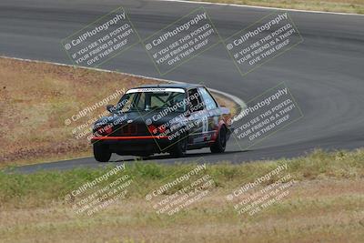 media/May-04-2024-Lucky Dog Racing (Sat) [[d39539b3f3]]/Race Pics/1015am (Turn 2)/